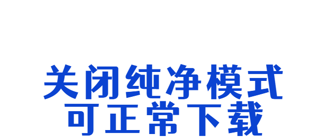-整理.png